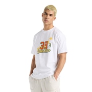 (メンズ)大谷翔平 メモリーズ ショートスリーブTシャツ 39 Japan MT51747WT