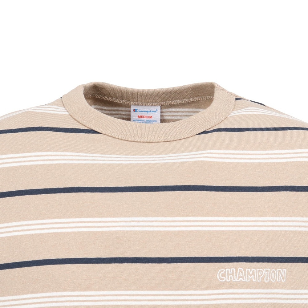 チャンピオン-ヘリテイジ（CHAMPION-HERITAGE）（メンズ）ショート