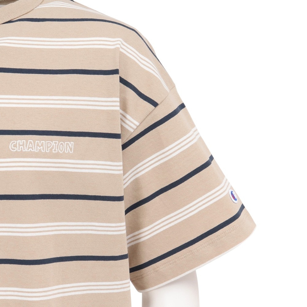 チャンピオン-ヘリテイジ（CHAMPION-HERITAGE）（メンズ）ショート