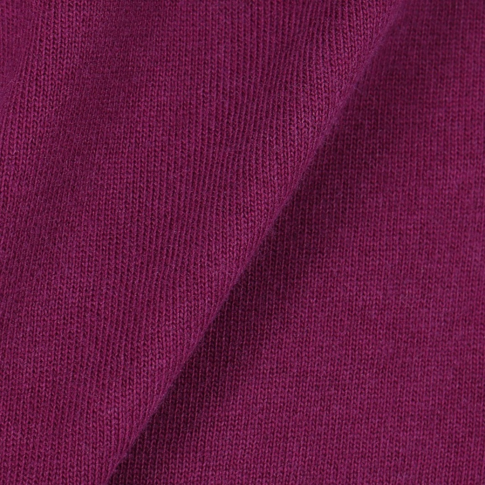 チャンピオン-ヘリテイジ（CHAMPION-HERITAGE）（メンズ）16s リラックス グラフィック 半袖Tシャツ C3-C304 270