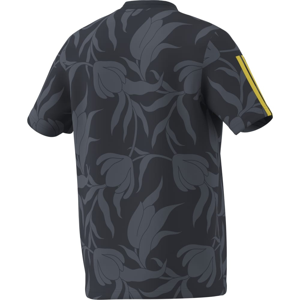 アディダス（adidas）（メンズ）コモンゴール Tシャツ JVI43-KC4637