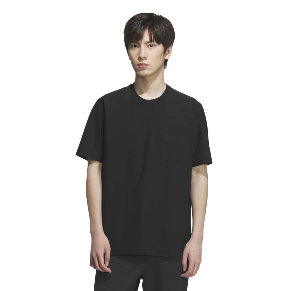 アディダス（adidas）（メンズ）プレミアム カジュアル レギュラー