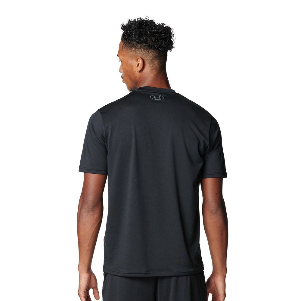 アンダーアーマー Tシャツ アンダーアーマー（UNDER ARMOUR）（メンズ）テック エクストラ