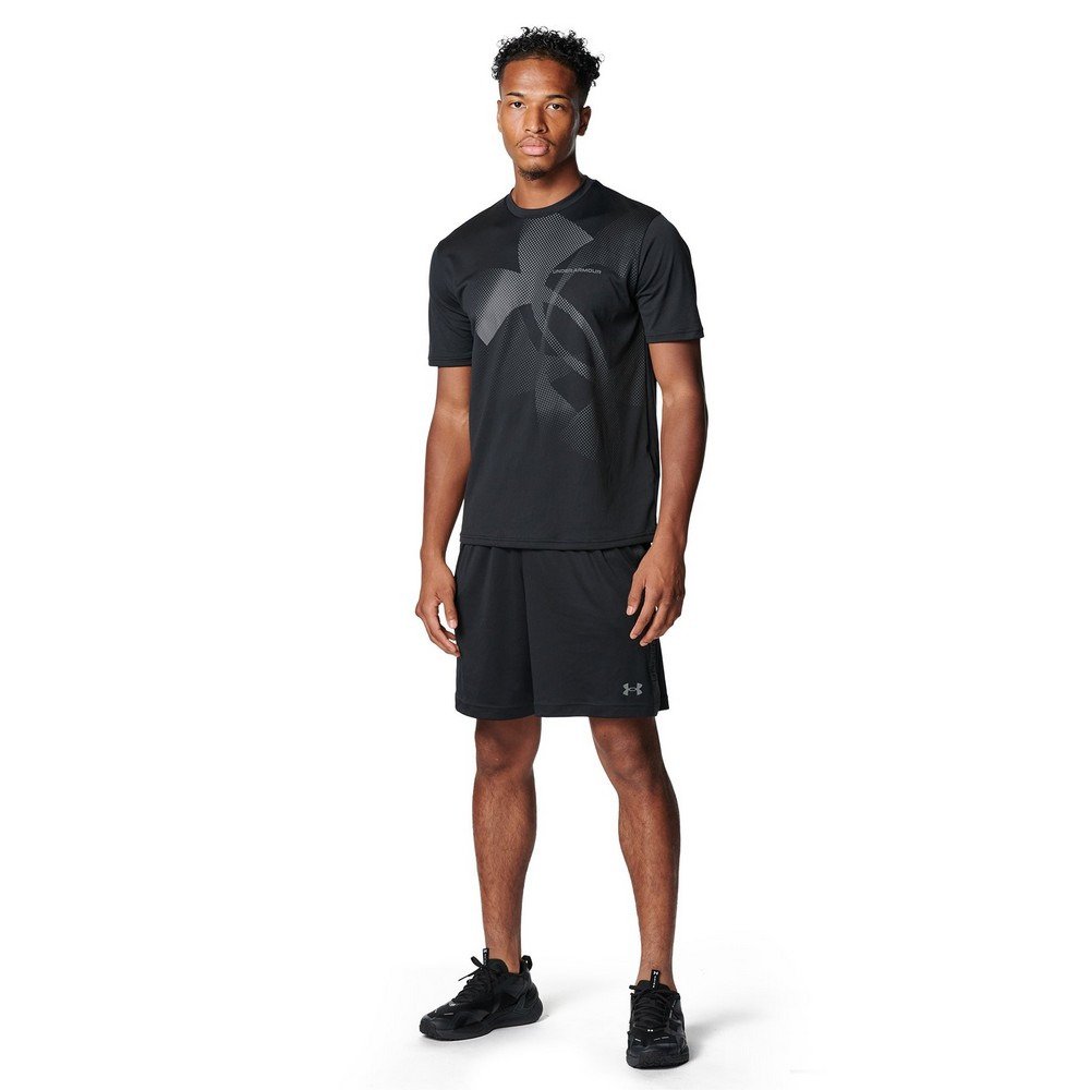 アンダーアーマー（UNDER ARMOUR）（メンズ）テック エクストラ