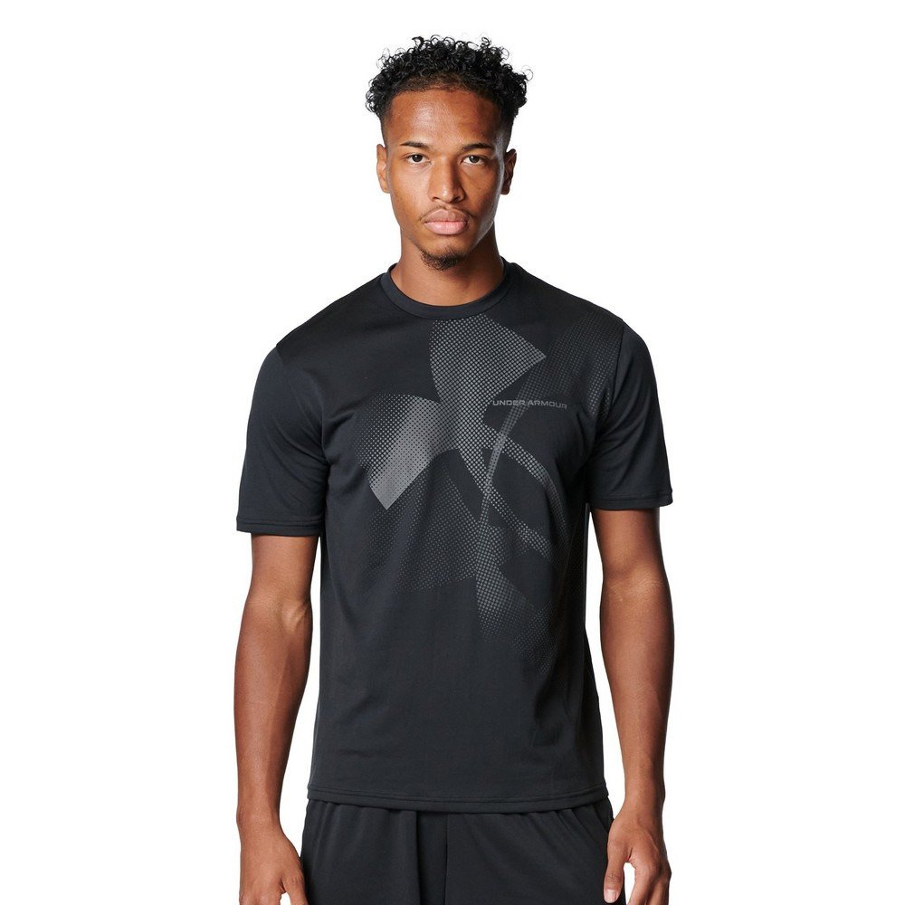 アンダーアーマー（UNDER ARMOUR）（メンズ）テック エクストラ