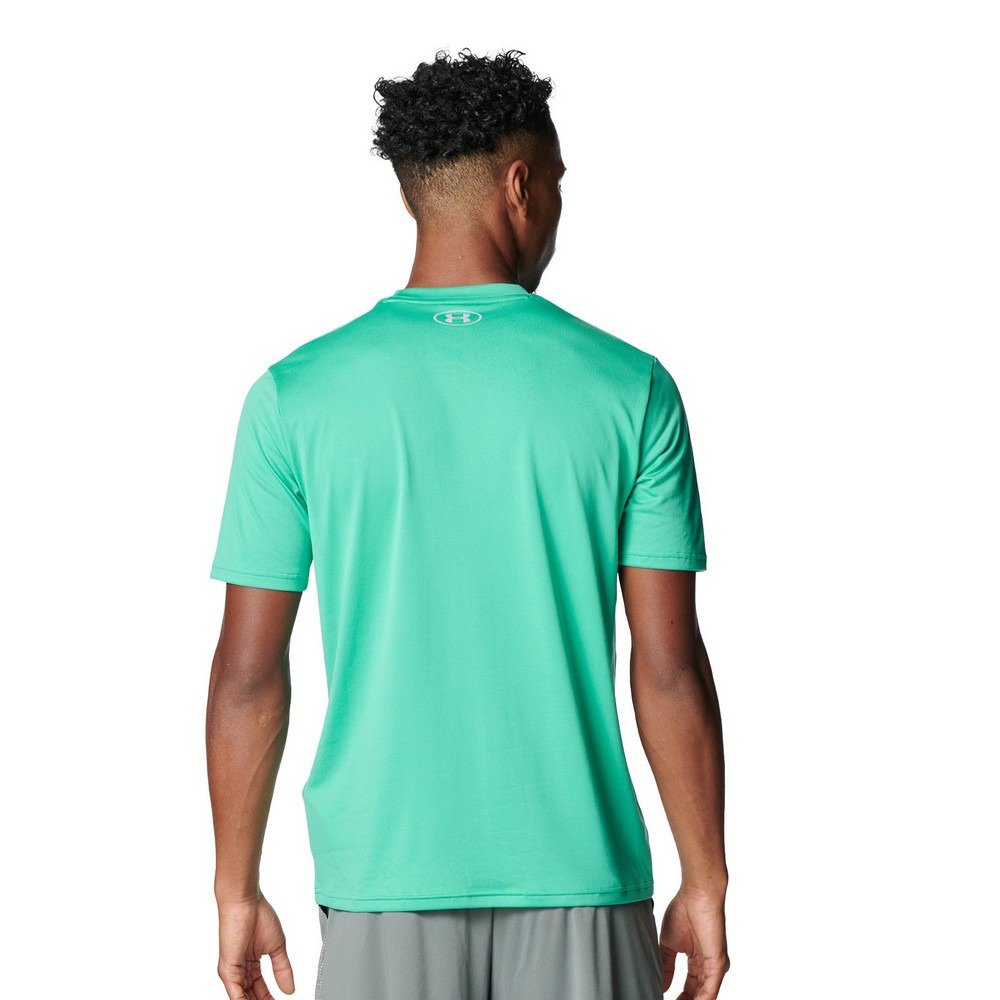 アンダーアーマー（UNDER ARMOUR）（メンズ）テック エクストラ