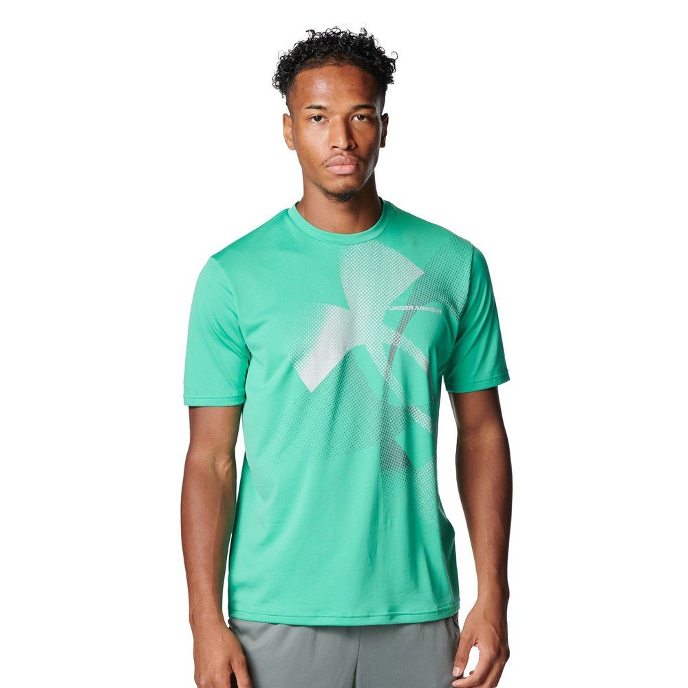 Tシャツ 4L - 【公式】 スーパースポーツゼビオ
