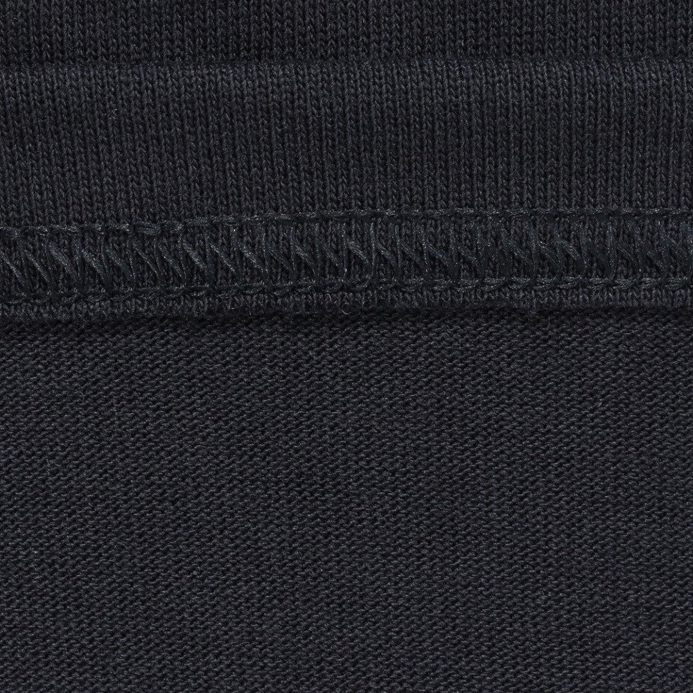 ヘビーウエイト グラフィック ショートスリーブ Tシャツ 6012637 001 9