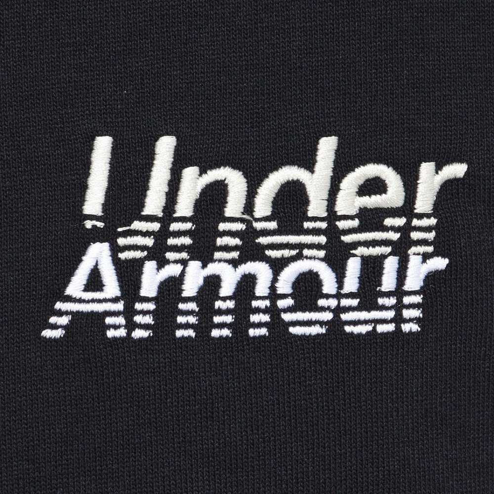 ヘビーウエイト グラフィック ショートスリーブ Tシャツ 6012637 001 10