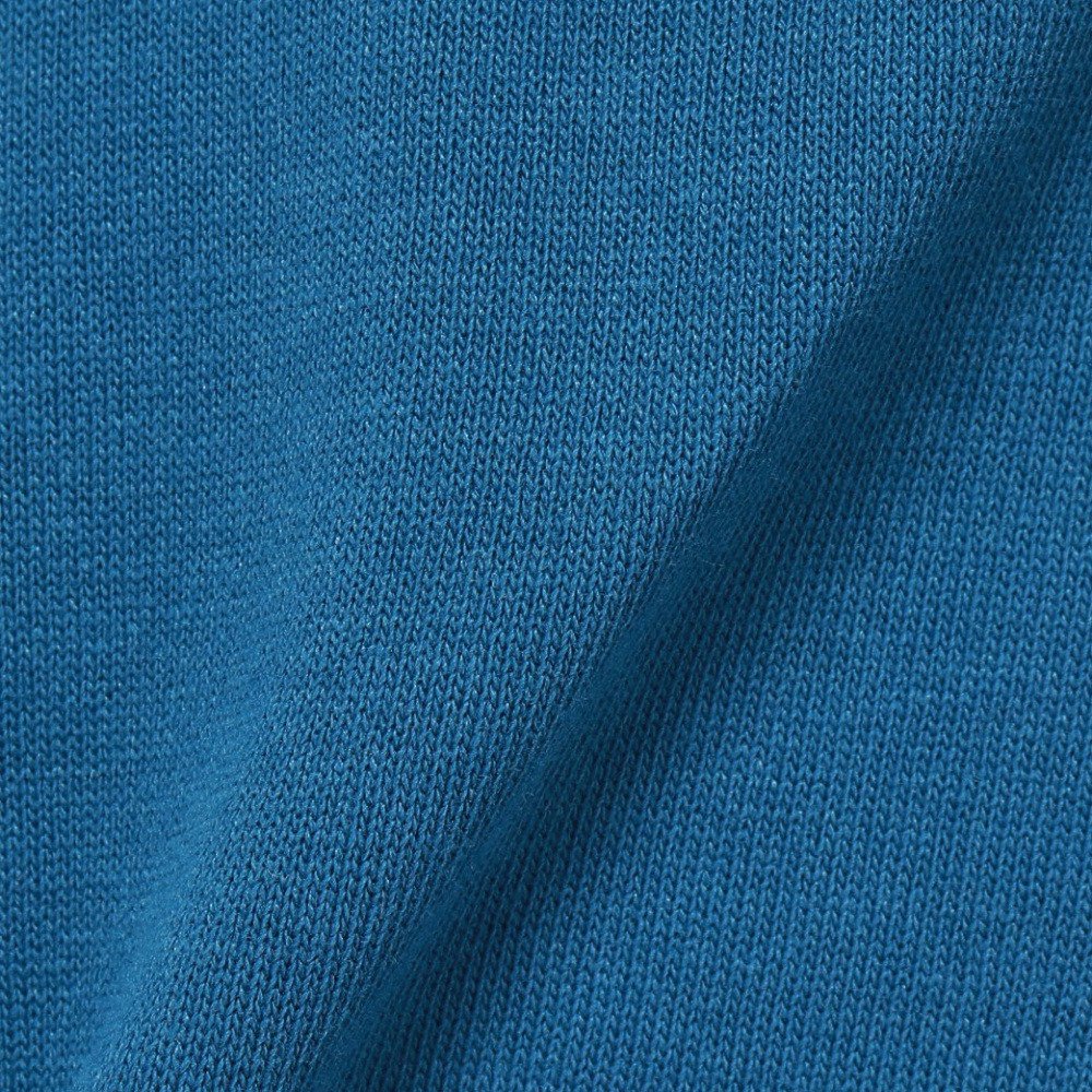 アンダーアーマー（UNDER ARMOUR）（メンズ）ヘビーウエイト パッチ ショートスリーブ Tシャツ 6012638 498