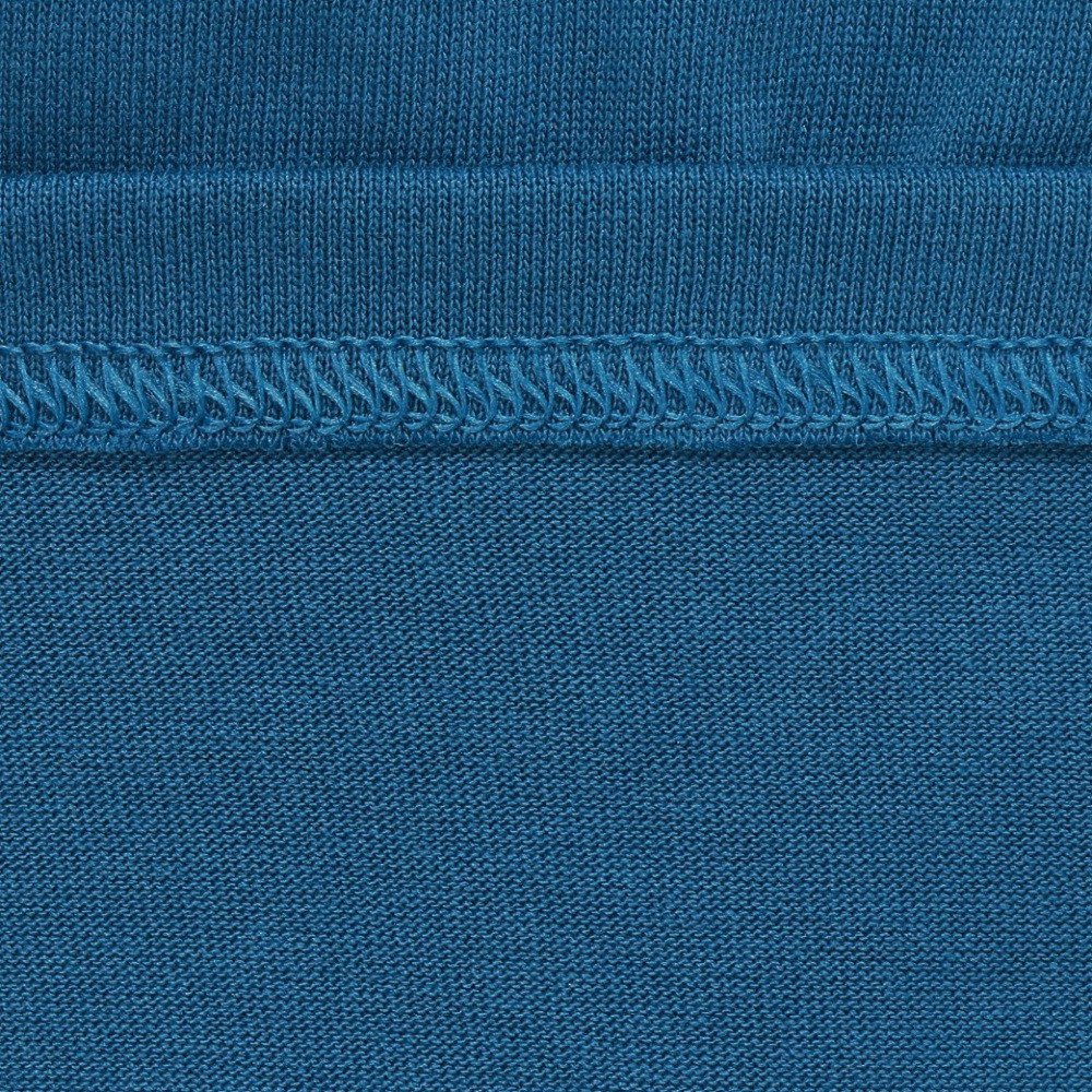 アンダーアーマー（UNDER ARMOUR）（メンズ）ヘビーウエイト パッチ ショートスリーブ Tシャツ 6012638 498