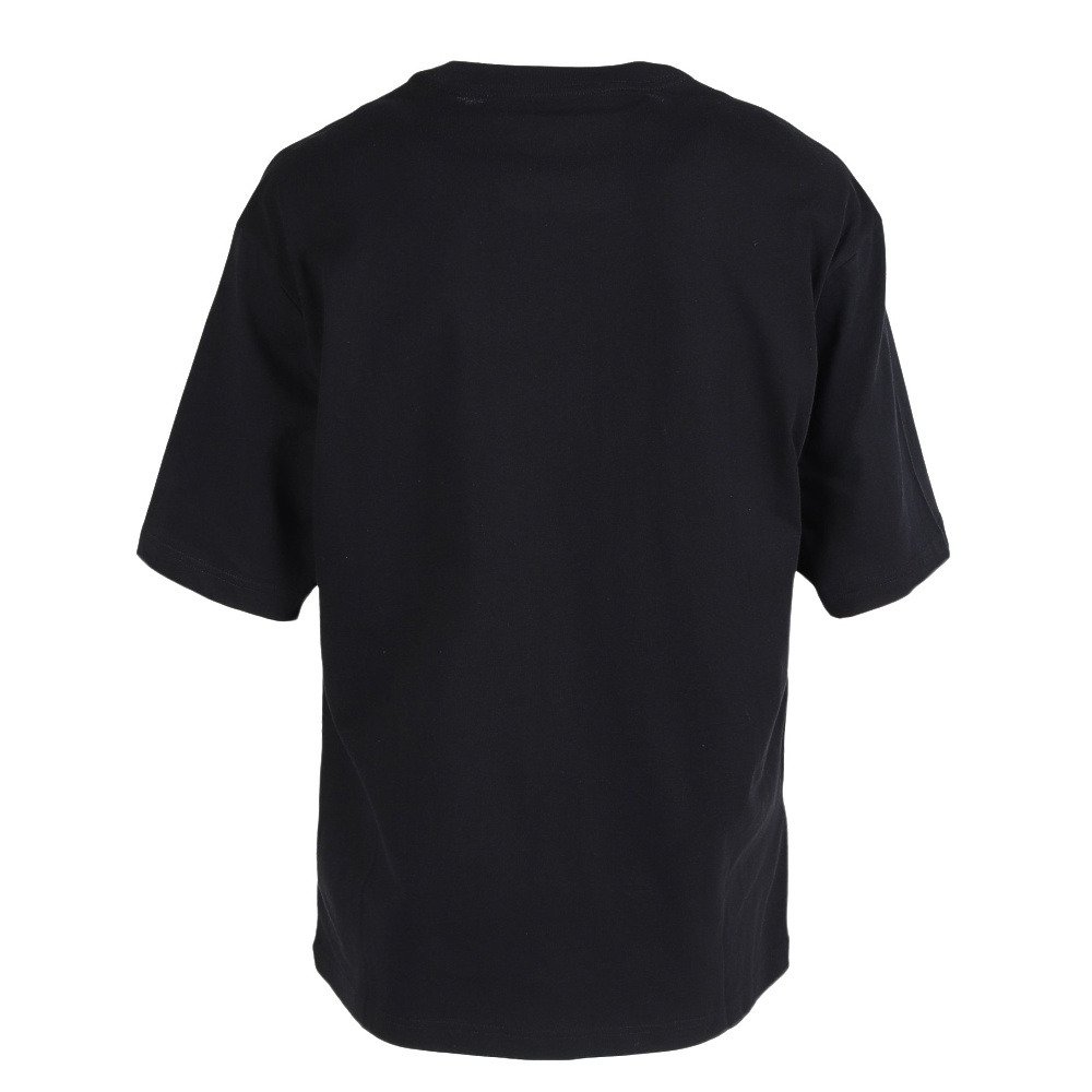 ジョーダン（JORDAN）（メンズ）ジャンプマン HBR 半袖Tシャツ IM9801