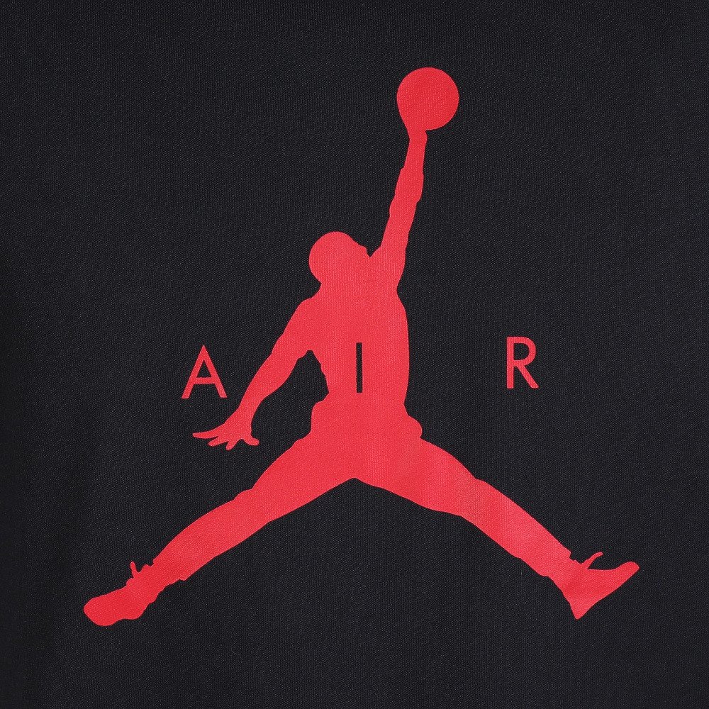 ジョーダン（JORDAN）（メンズ）ジャンプマン HBR 半袖Tシャツ IM9801