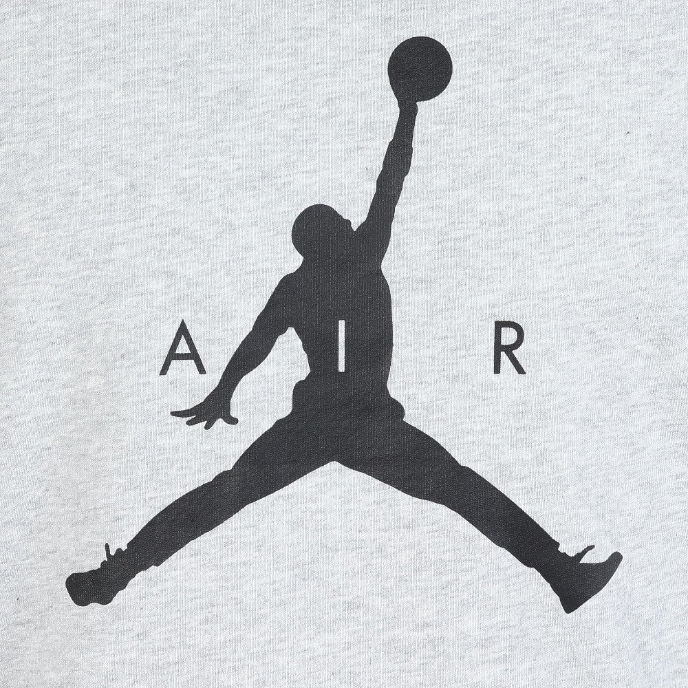 ジョーダン（JORDAN）（メンズ）ジャンプマン HBR 半袖Tシャツ IM9801