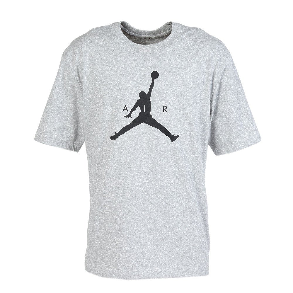 ジョーダン（JORDAN）（メンズ）ジャンプマン HBR 半袖Tシャツ IM9801