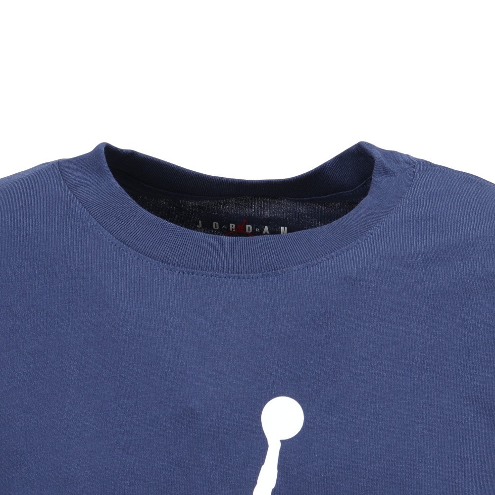 ジョーダン（JORDAN）（メンズ）ジャンプマン HBR 半袖Tシャツ IM9801-410