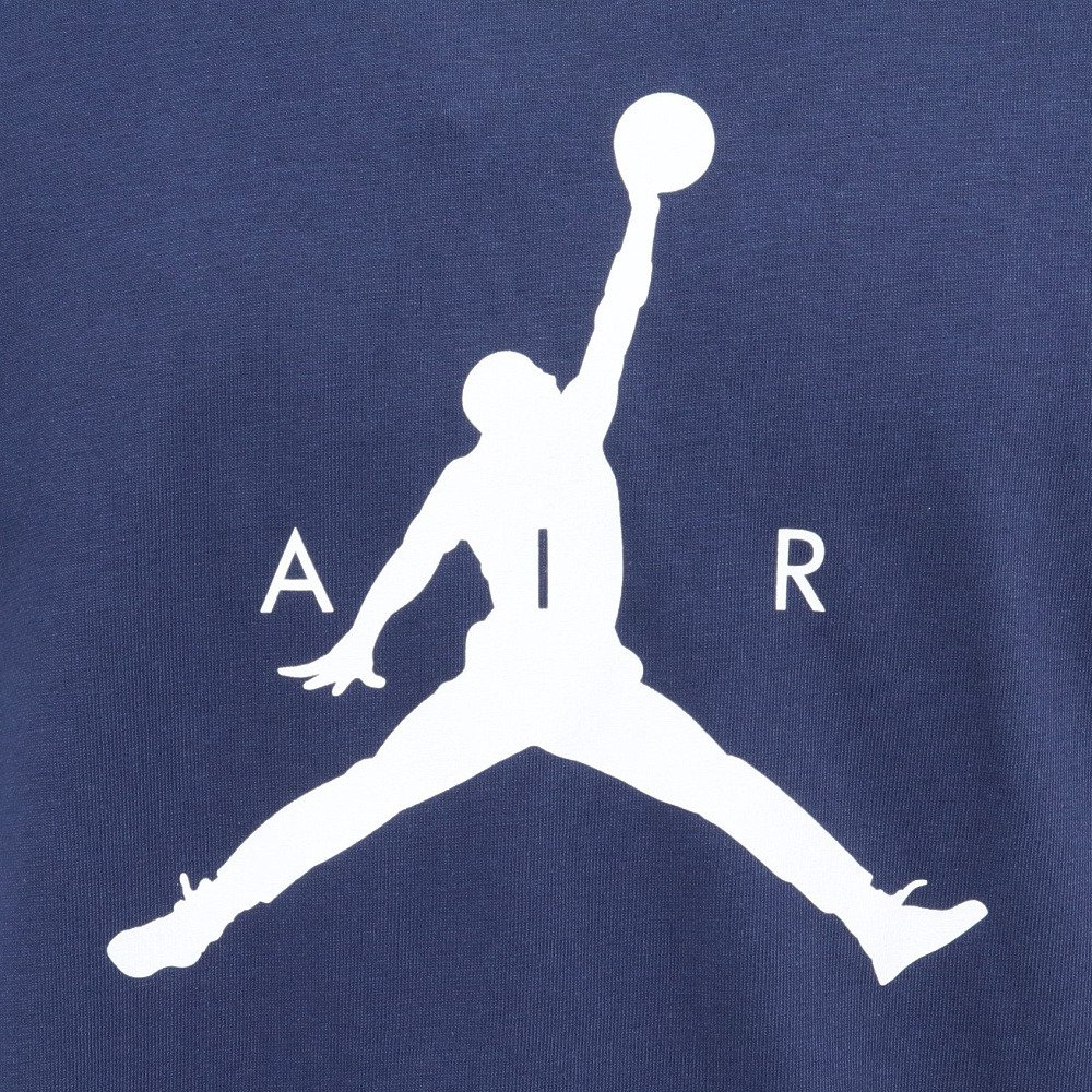 ジョーダン（JORDAN）（メンズ）ジャンプマン HBR 半袖Tシャツ IM9801