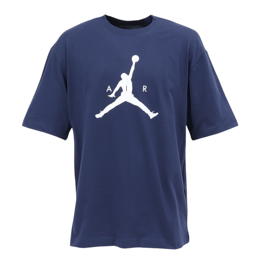 ジョーダン（JORDAN）（メンズ）ジャンプマン HBR 半袖Tシャツ IM9801-410