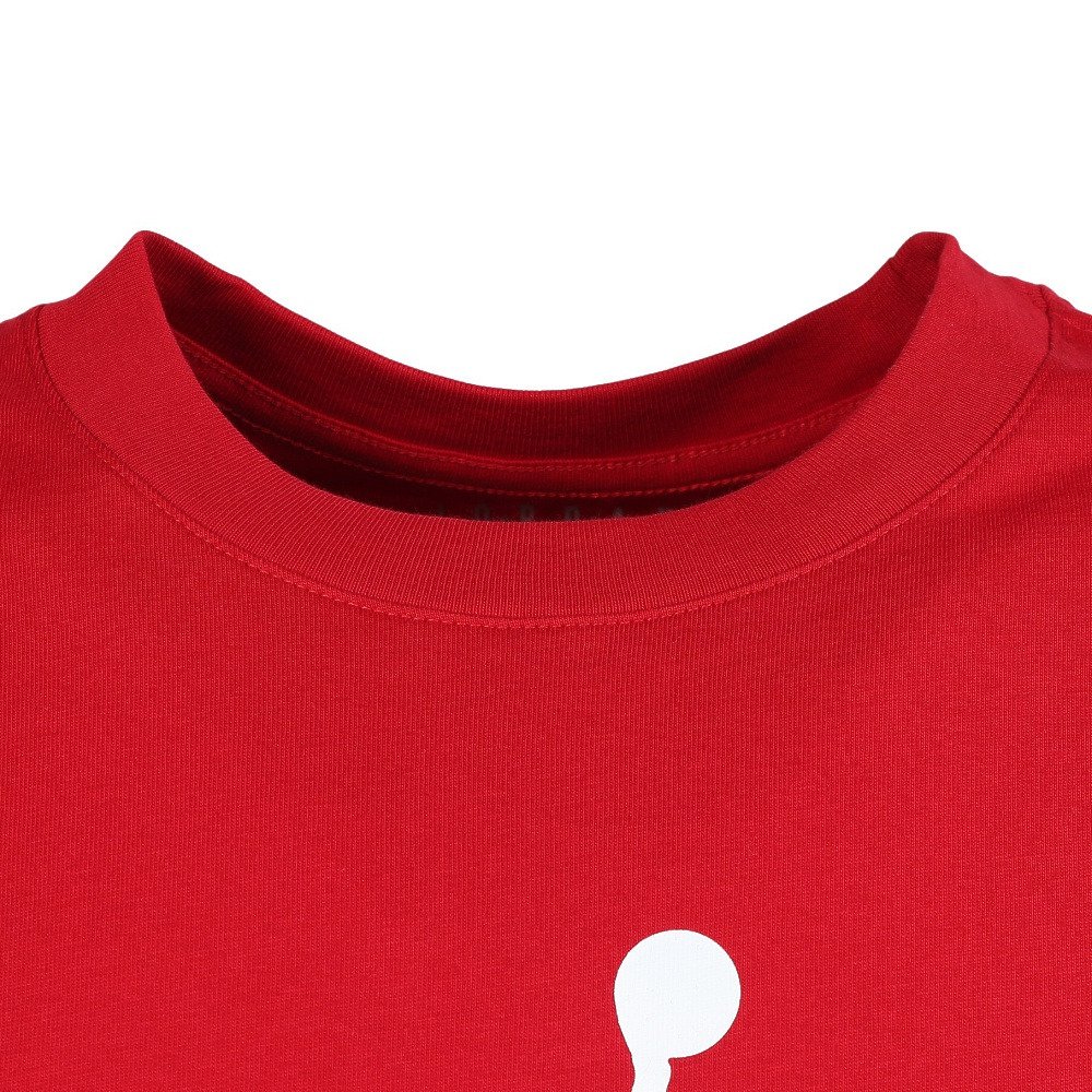 ジョーダン（JORDAN）（メンズ）ジャンプマン HBR 半袖Tシャツ IM9801