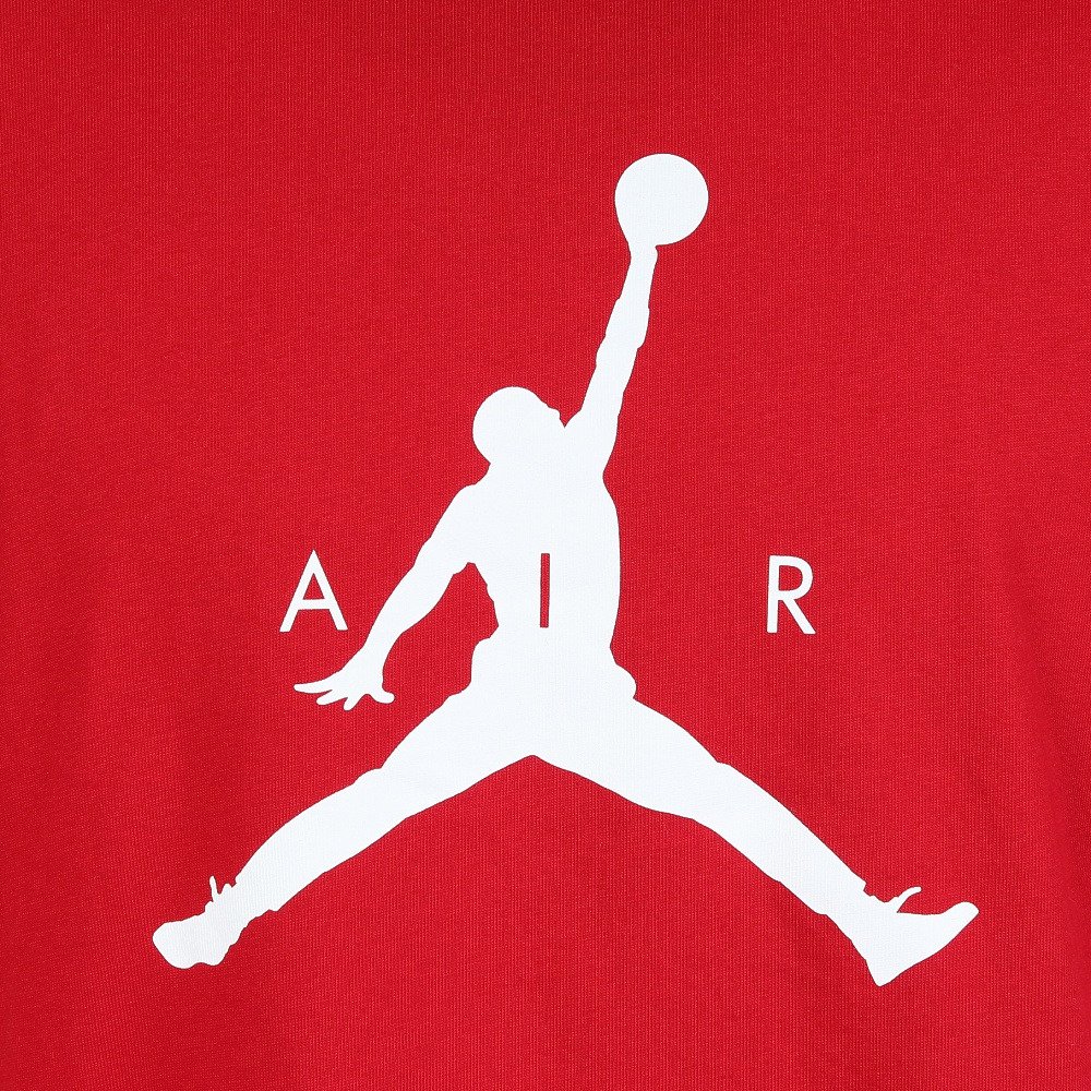 ジョーダン（JORDAN）（メンズ）ジャンプマン HBR 半袖Tシャツ IM9801