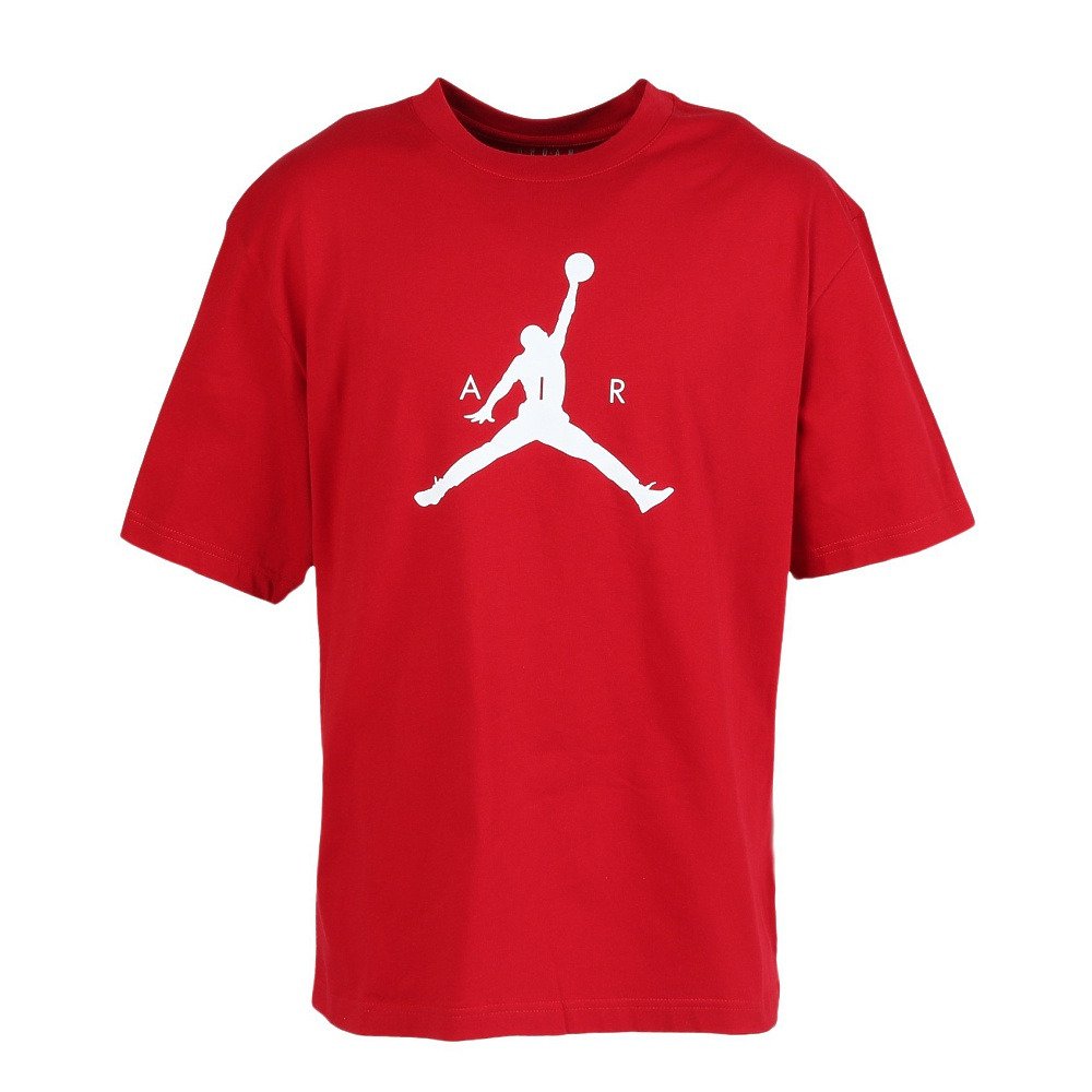 ジョーダン（JORDAN）（メンズ）ジャンプマン HBR 半袖Tシャツ IM9801