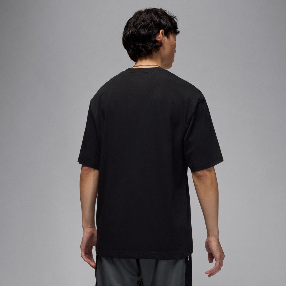 ジョーダン（JORDAN）（メンズ）ジャンプマン LBR 半袖Tシャツ IM9803-011
