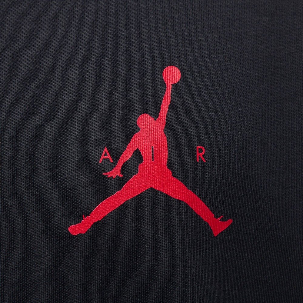ジョーダン（JORDAN）（メンズ）ジャンプマン LBR 半袖Tシャツ IM9803-011
