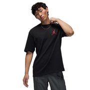 ジャンプマン LBR 半袖Tシャツ IM9803-011