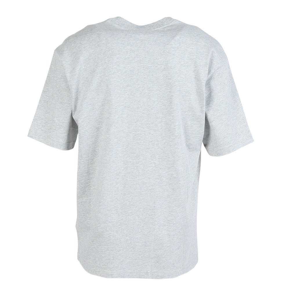 ジョーダン（JORDAN）（メンズ）ジャンプマン LBR 半袖Tシャツ IM9803