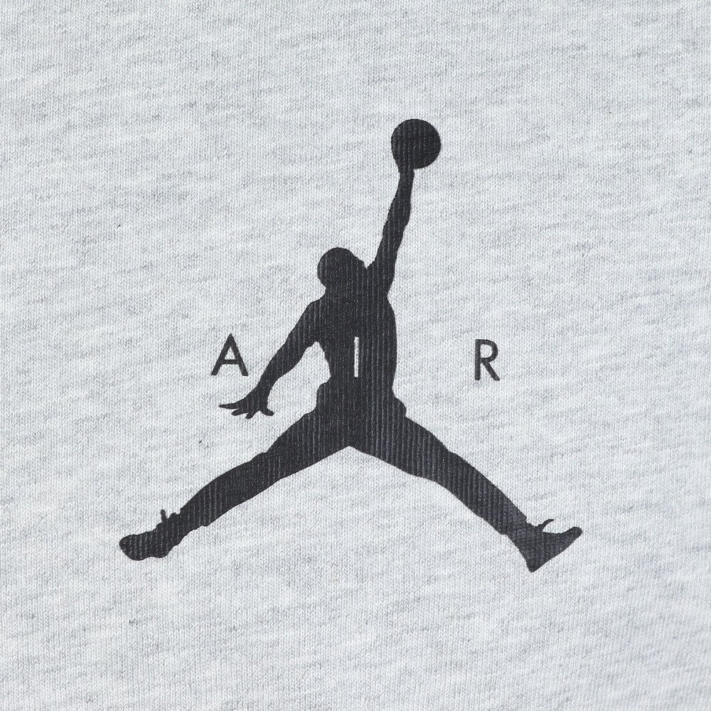 ジョーダン（JORDAN）（メンズ）ジャンプマン LBR 半袖Tシャツ IM9803