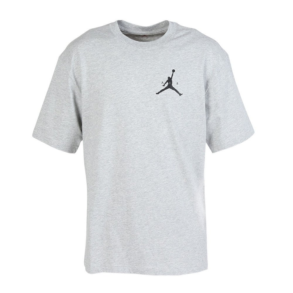 ジョーダン（JORDAN）（メンズ）ジャンプマン LBR 半袖Tシャツ IM9803
