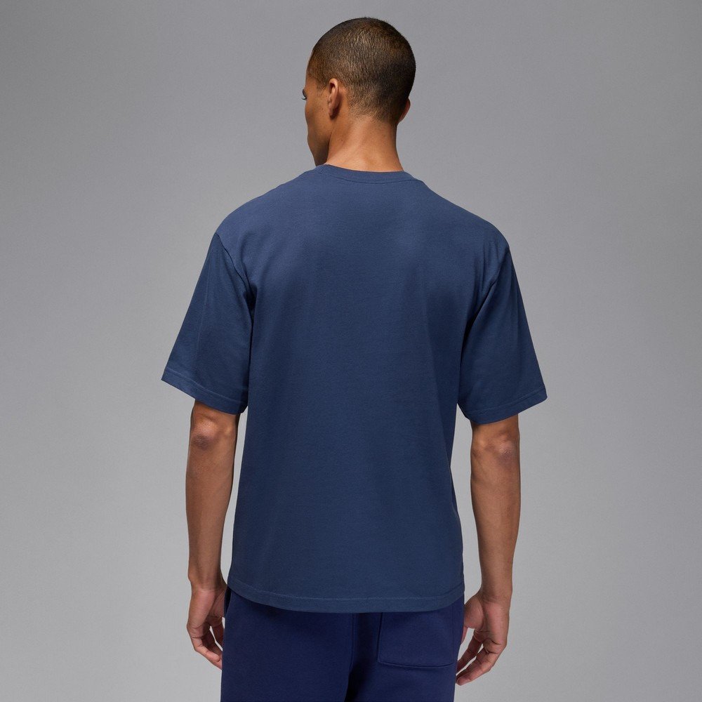 ジョーダン（JORDAN）（メンズ）ジャンプマン LBR 半袖Tシャツ IM9803