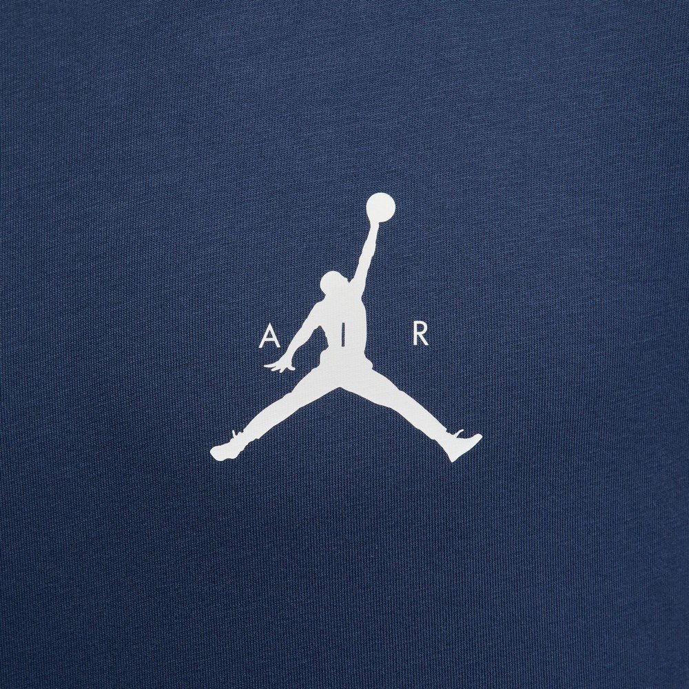 ジョーダン（JORDAN）（メンズ）ジャンプマン LBR 半袖Tシャツ IM9803