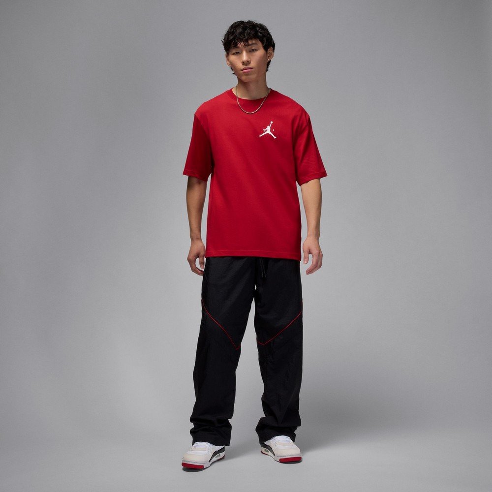 ジョーダン（JORDAN）（メンズ）ジャンプマン LBR 半袖Tシャツ IM9803