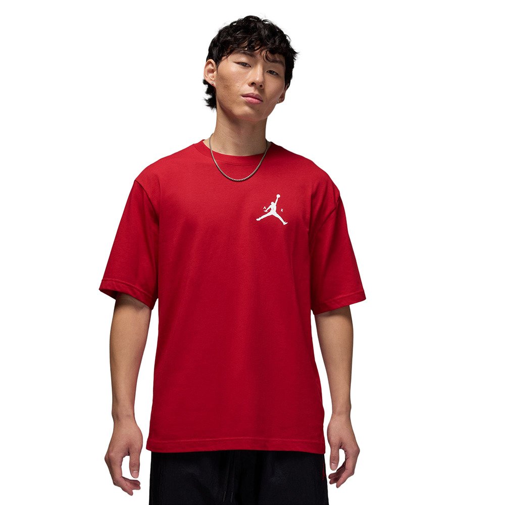 ジョーダン（JORDAN）（メンズ）ジャンプマン LBR 半袖Tシャツ IM9803