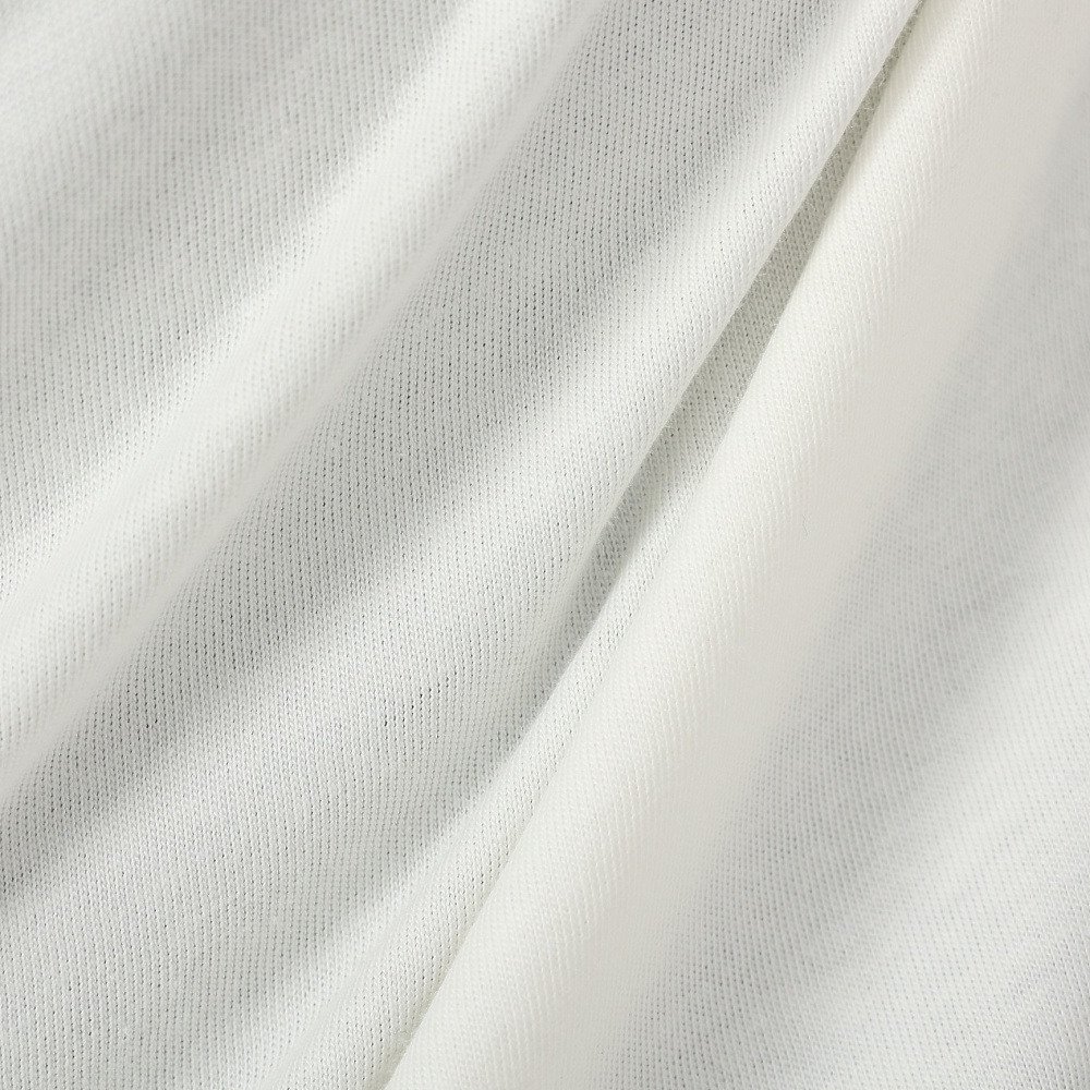 ナイキ（NIKE）（メンズ）AS U NSW STD CAFE SWO 半袖Tシャツ IH1160-133