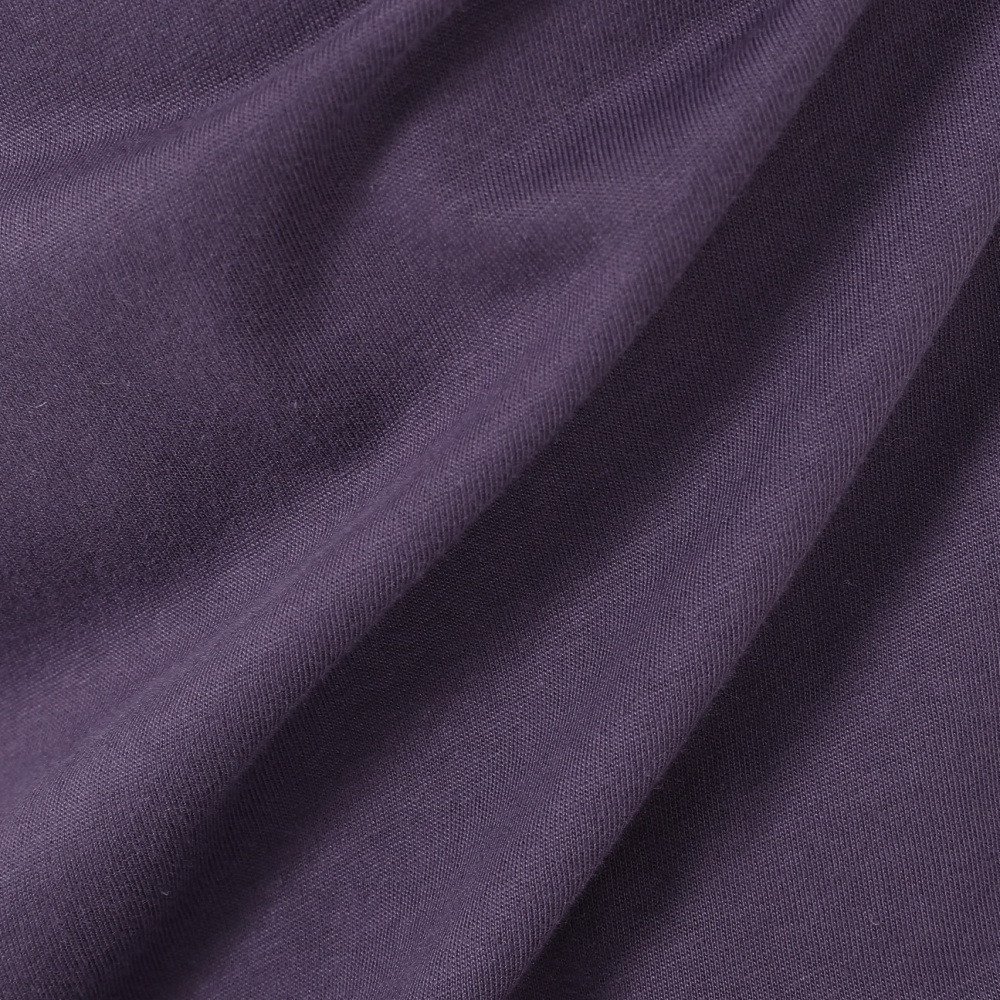 ナイキ（NIKE）（メンズ）AS U NSW STD CAFE SWO 半袖Tシャツ IH1160-573