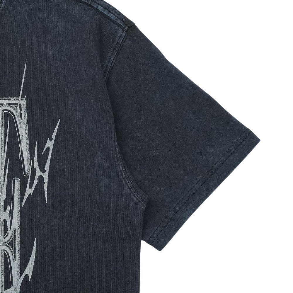 ナイキ（NIKE）（メンズ）LSE TRAIN VERB 半袖Tシャツ IH1962-010