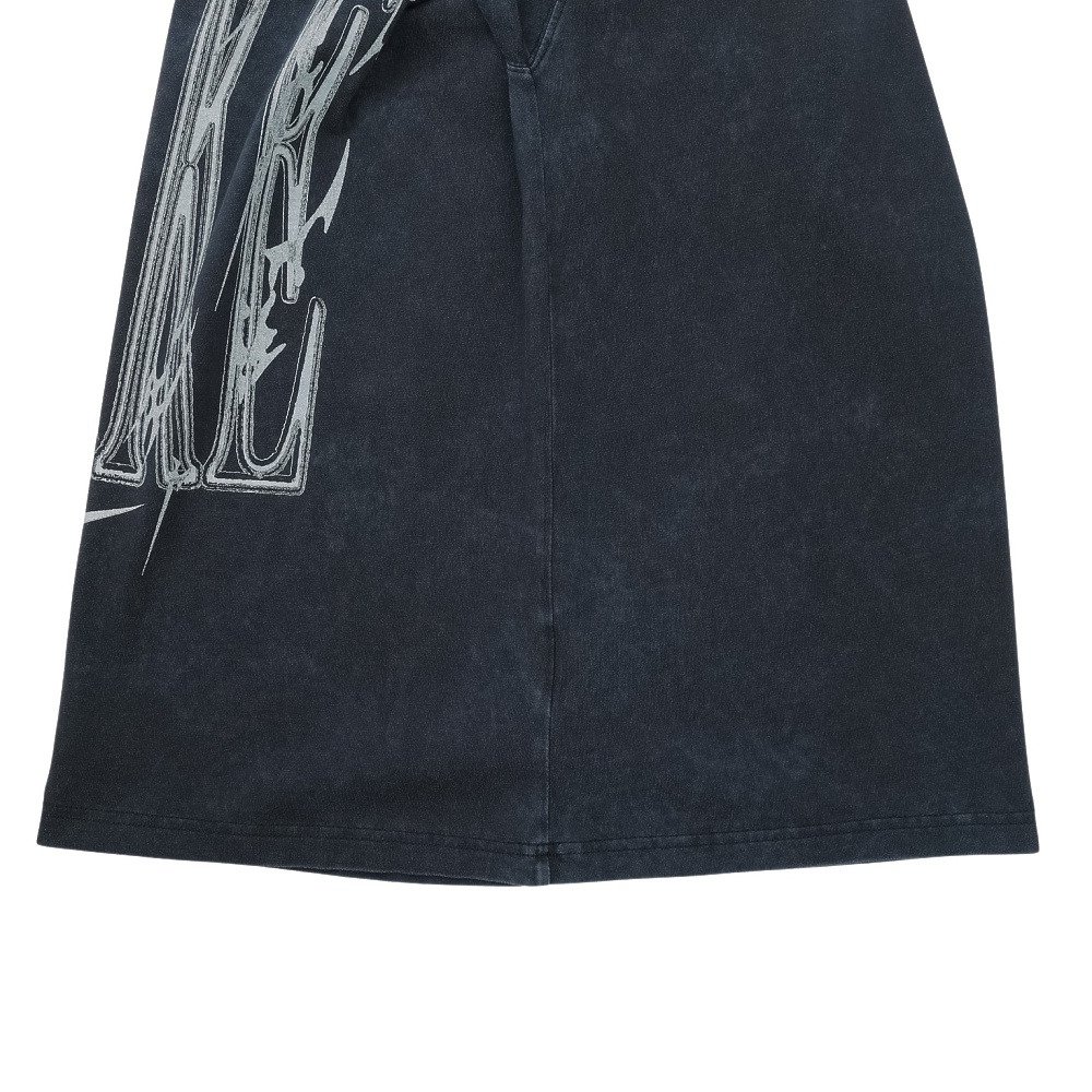 ナイキ（NIKE）（メンズ）LSE TRAIN VERB 半袖Tシャツ IH1962-010