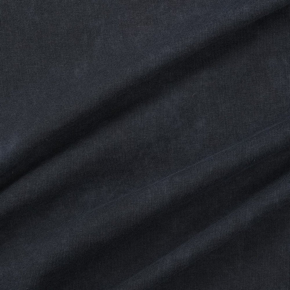 ナイキ（NIKE）（メンズ）LSE TRAIN VERB 半袖Tシャツ IH1962-010