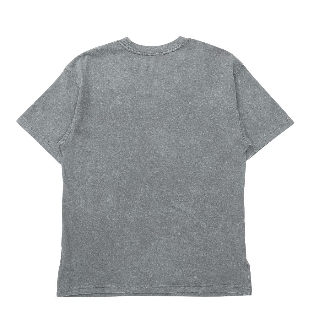 ナイキ（NIKE）（メンズ）LSE TRAIN VERB 半袖Tシャツ IH1962-084