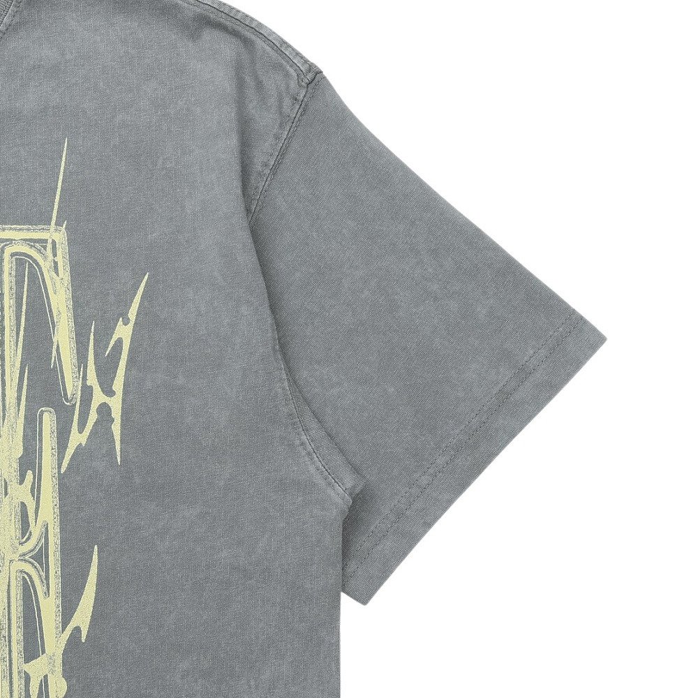 ナイキ（NIKE）（メンズ）LSE TRAIN VERB 半袖Tシャツ IH1962-084