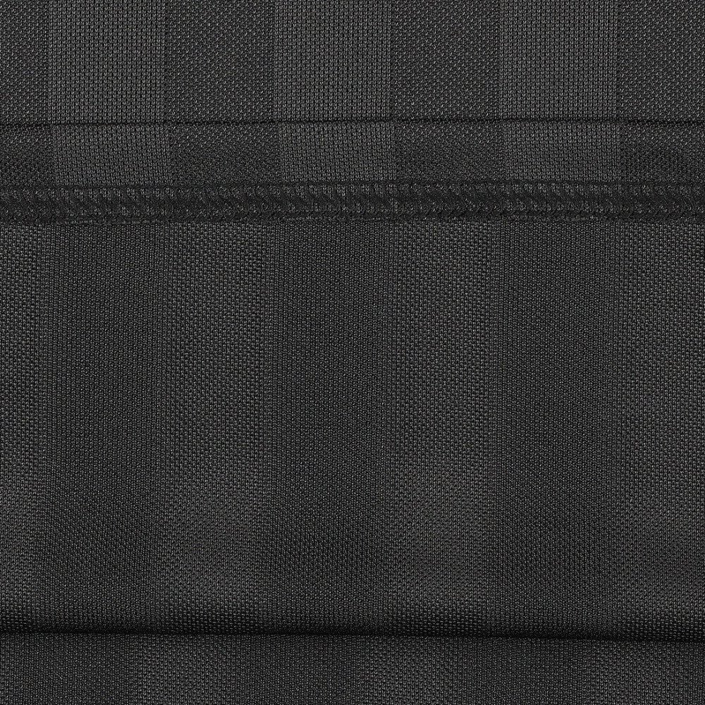 プーマ（PUMA）（メンズ）キング リラックスド フットボール 半袖Tシャツ 633985 01 BLK | スポーツ用品はスーパースポーツゼビオ
