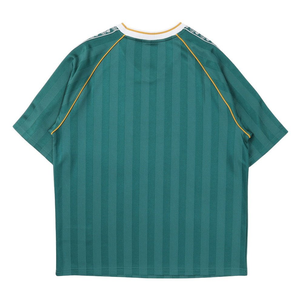 プーマ（PUMA）（メンズ）キング リラックスド フットボール 半袖Tシャツ 633985 41 MNT | スポーツ用品はスーパースポーツゼビオ
