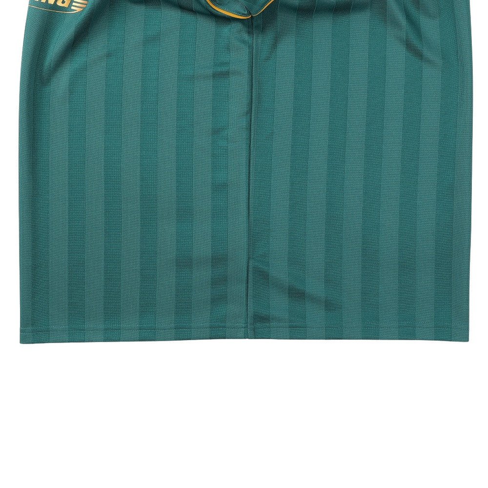 プーマ（PUMA）（メンズ）キング リラックスド フットボール 半袖Tシャツ 633985 41 MNT | スポーツ用品はスーパースポーツゼビオ