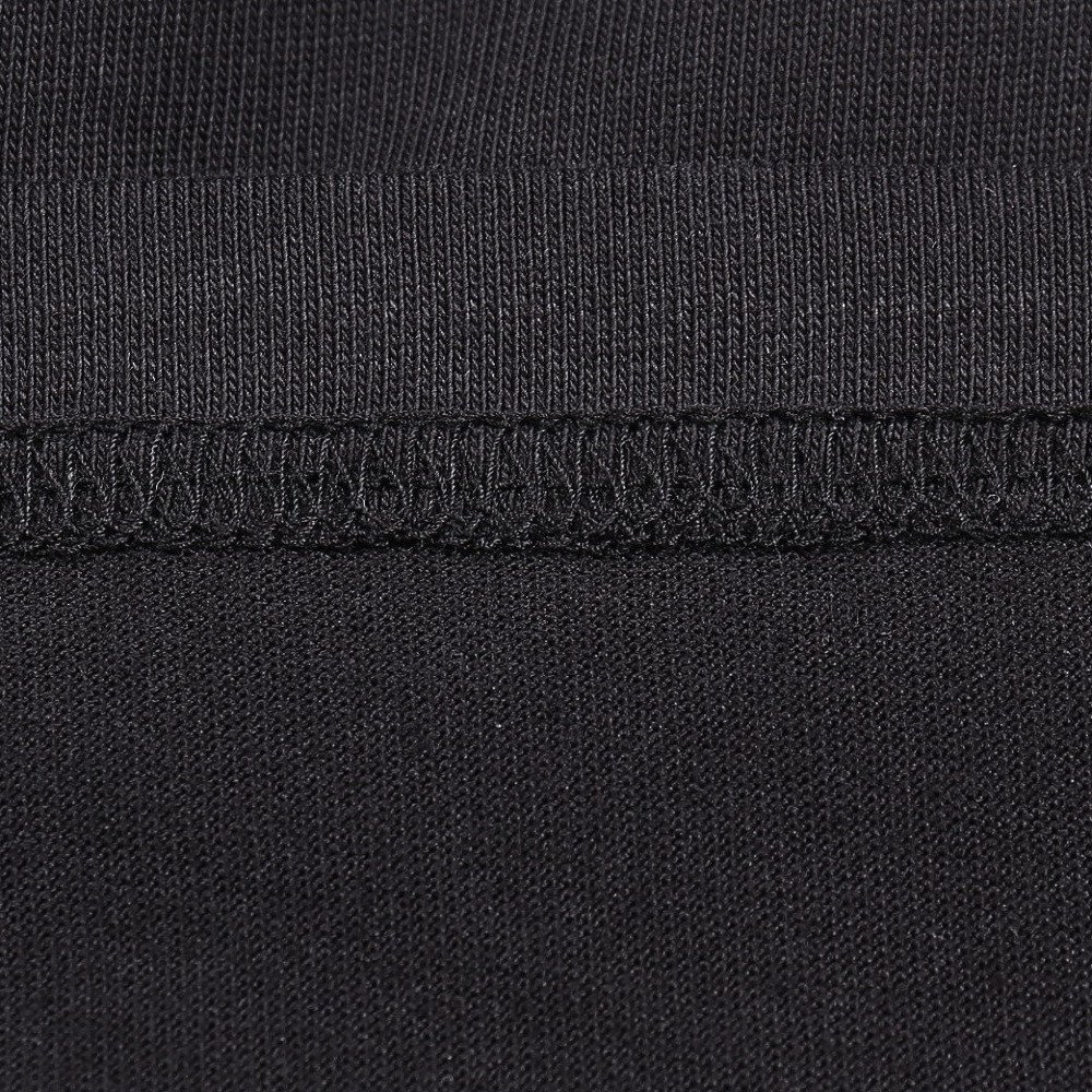 プーマ（PUMA）（メンズ）ESS エレベーテッド MX スケートボード 半袖Tシャツ 693413 01 BLK