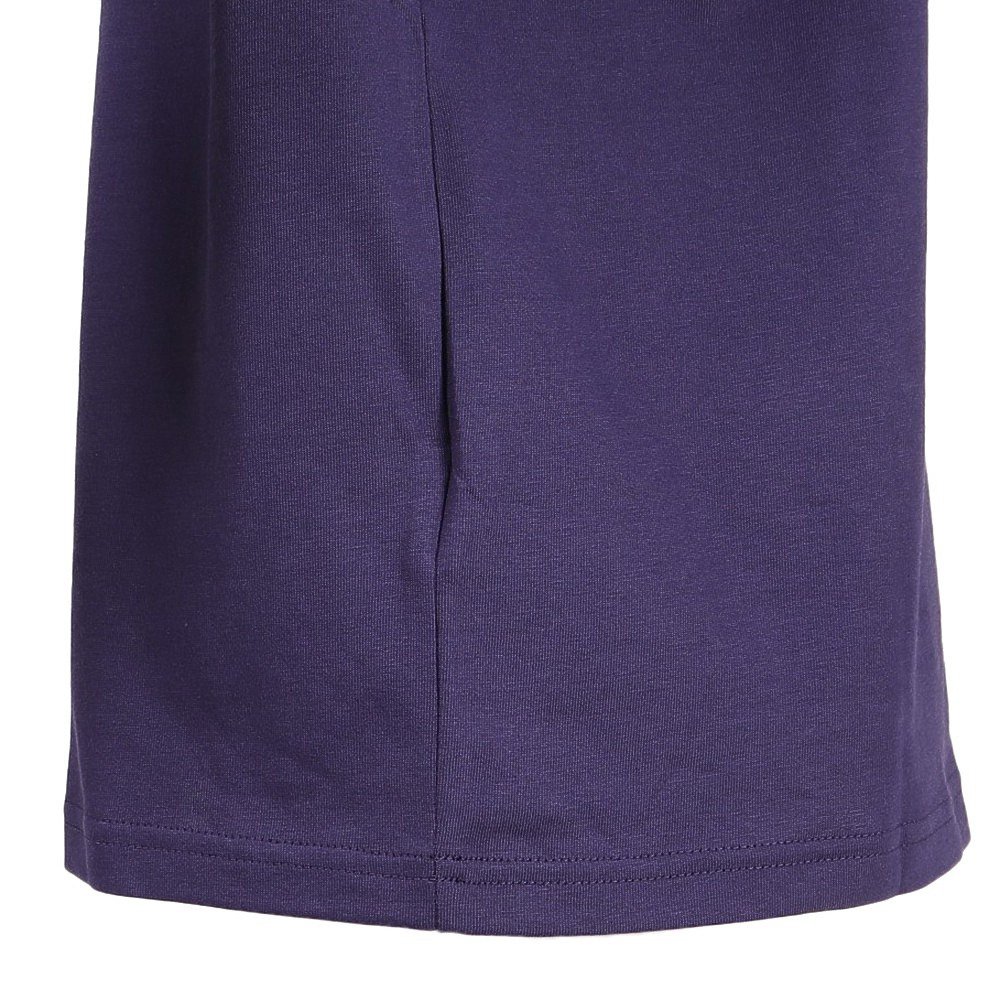 プーマ（PUMA）（メンズ）ESS エレベーテッド MX スケートボード 半袖Tシャツ 693413 64 PPL