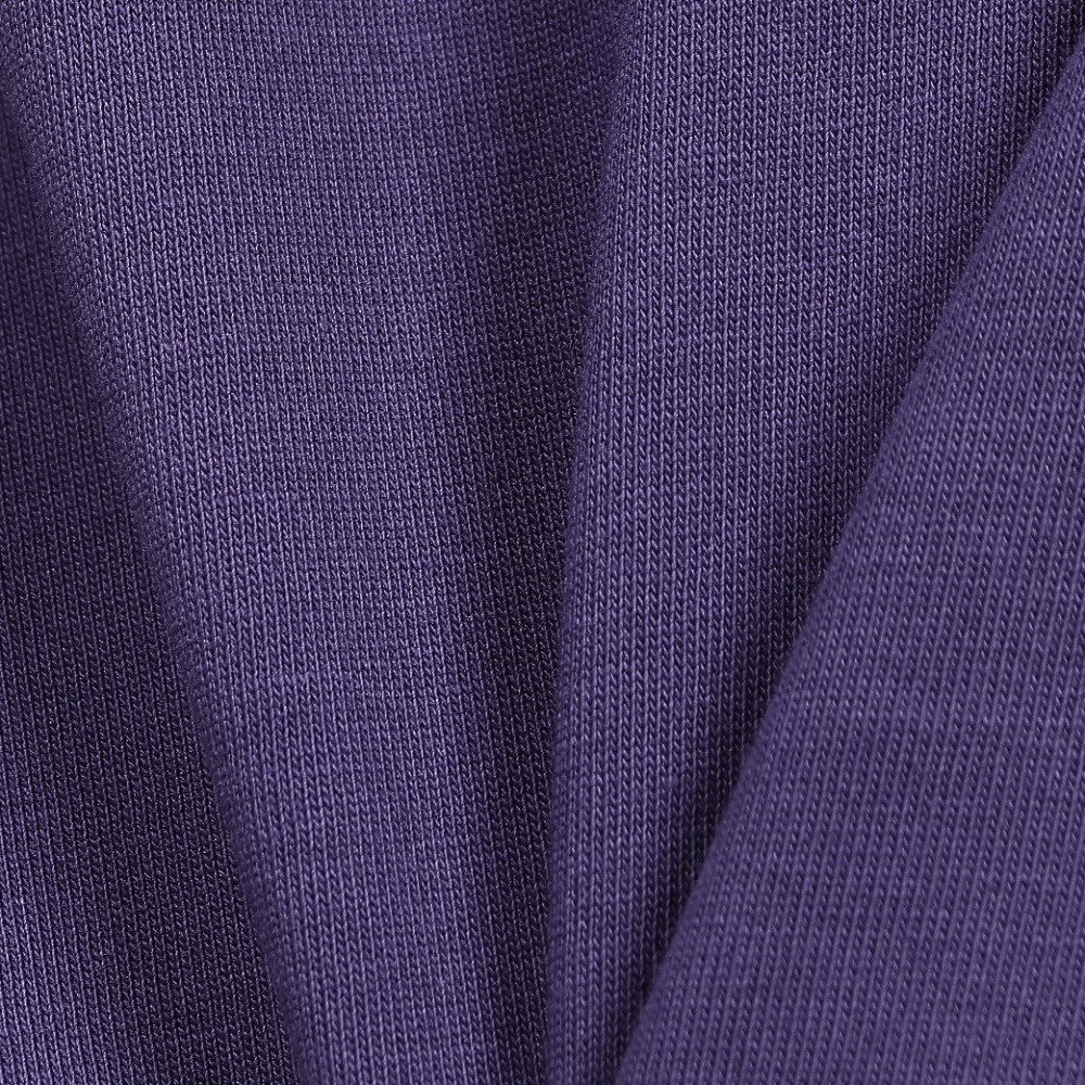 プーマ（PUMA）（メンズ）ESS エレベーテッド MX スケートボード 半袖Tシャツ 693413 64 PPL