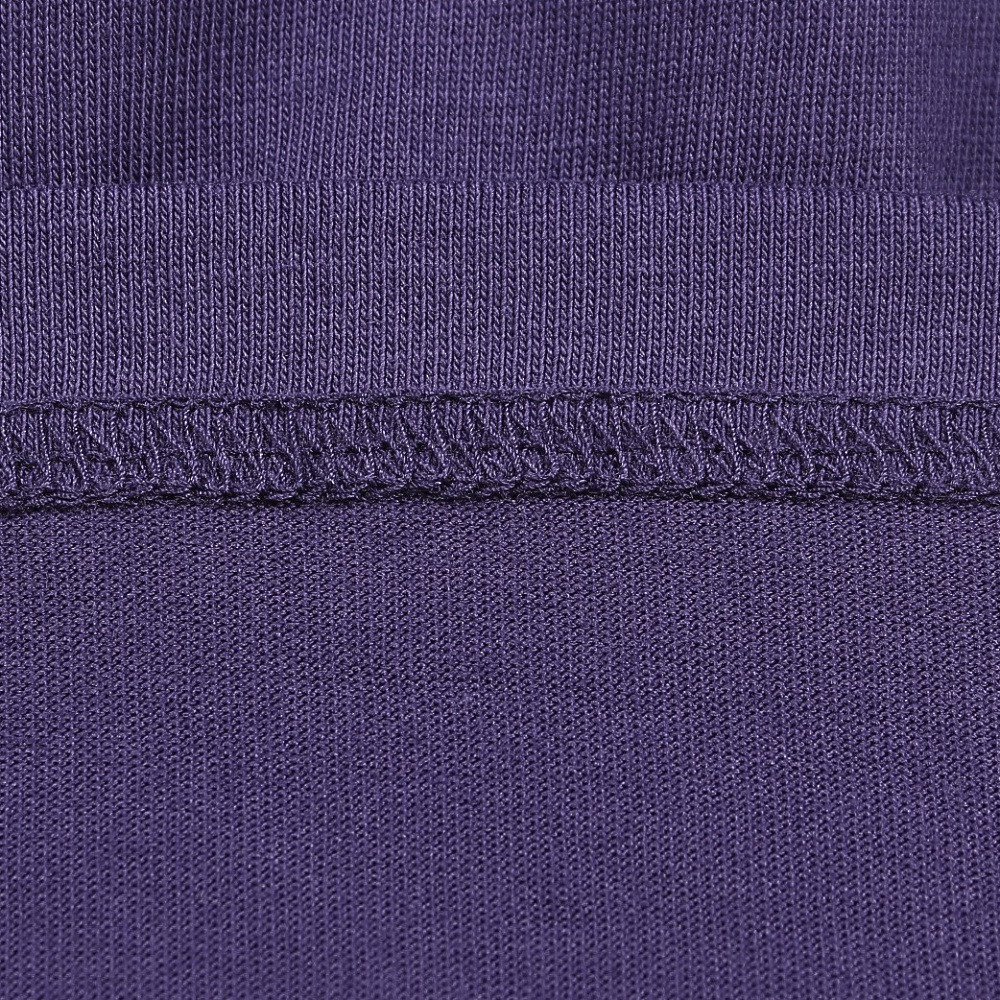 プーマ（PUMA）（メンズ）ESS エレベーテッド MX スケートボード 半袖Tシャツ 693413 64 PPL