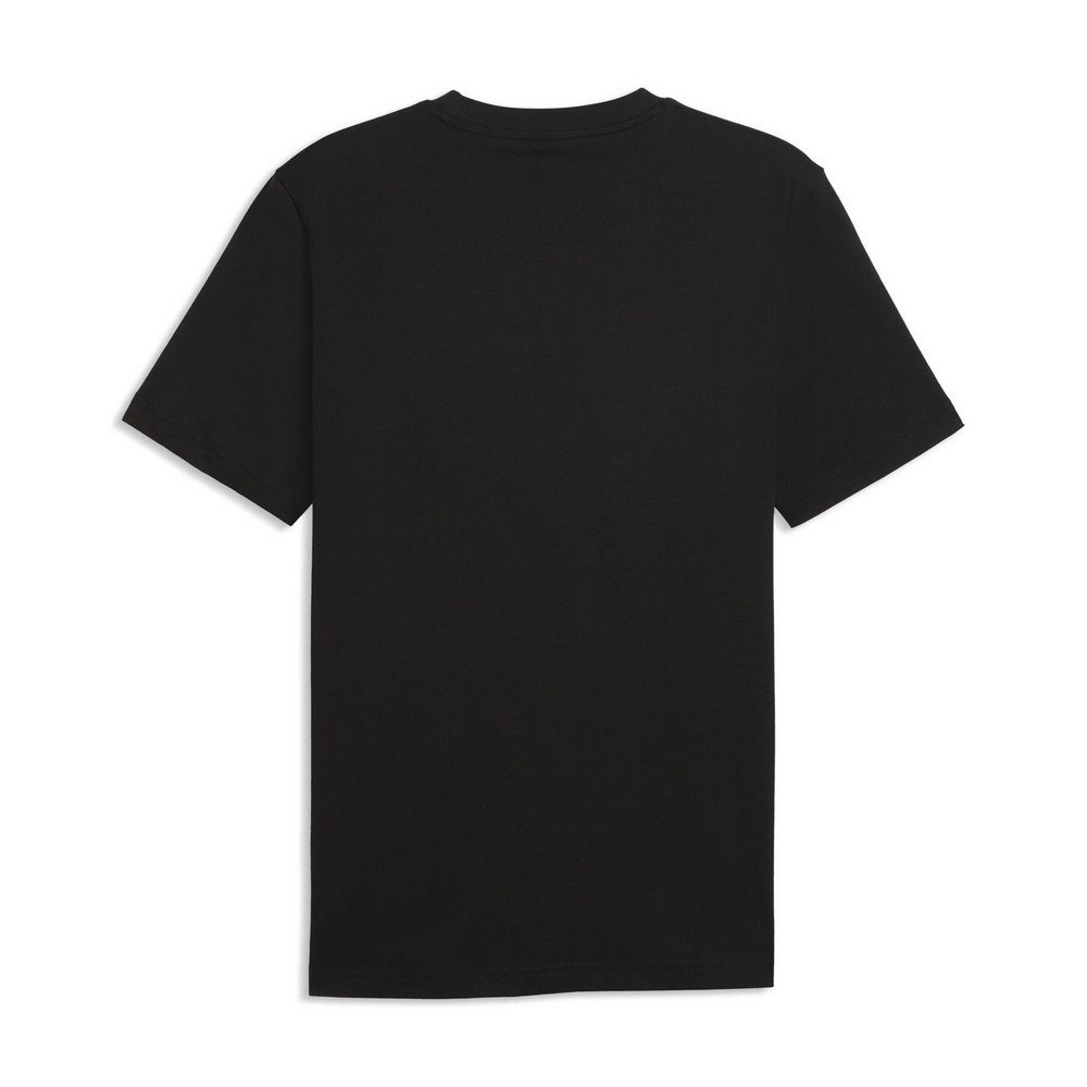 プーマ（PUMA）（メンズ）グラフィック スニーカー 半袖Tシャツ 694087